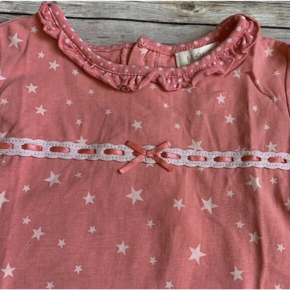 Matilda Jane Eisly Top - Picture 4 of 9